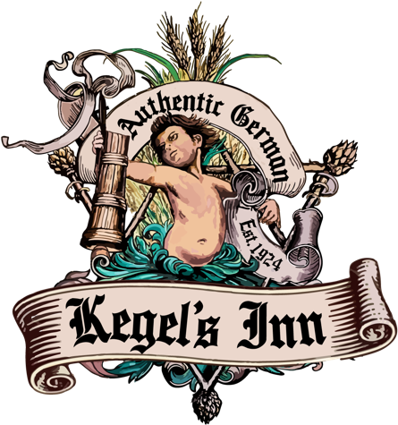 We Love Wisconsin Heads To West Allis And Kegel's - Fish Fry - Transparent PNG Free Download