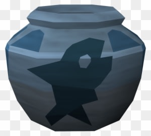 Fishing Urn Detail - Fishing - Transparent PNG Free Download