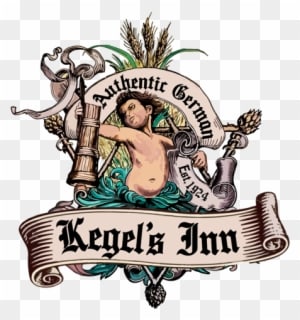 We Love Wisconsin Heads To West Allis And Kegel's - Fish Fry - Transparent PNG Free Download