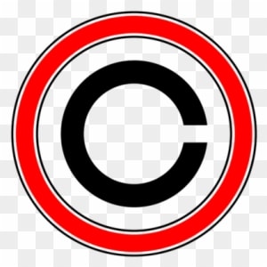 Central Revolution - Sydney Fish Market - Transparent PNG Free Download