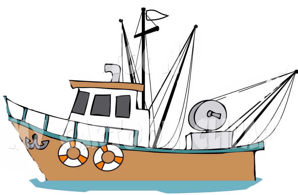 C Fakepath Old Fishing Boats Clip Art Http - Clip Art Fishing Boats - Transparent PNG Free Download