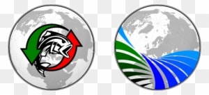 Bass Fishing - Transparent PNG Free Download