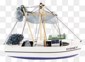 Fishing - Transparent PNG Free Download