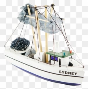 Fishing - Transparent PNG Free Download