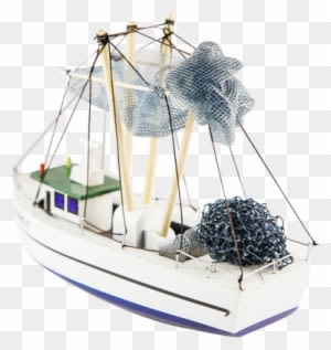 Fishing - Transparent PNG Free Download