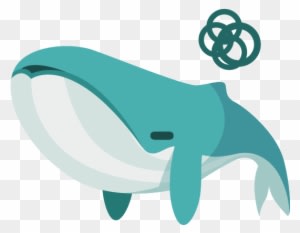 Tap Tap Fish - Tap Tap Fish Stickers - Transparent PNG Free Download