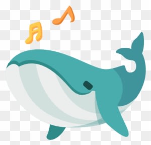 Tap Tap Fish - Tap Tap Fish Stickers - Transparent PNG Free Download