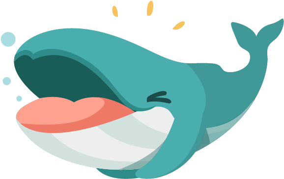 Tap Tap Fish - Tap Tap Fish Abyssrium - Transparent PNG Free Download