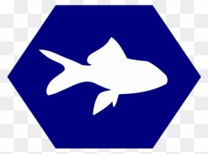 Fish Catch - Fish - Transparent PNG Free Download