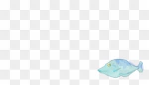Swimming Fish Animation - Transparent PNG Free Download