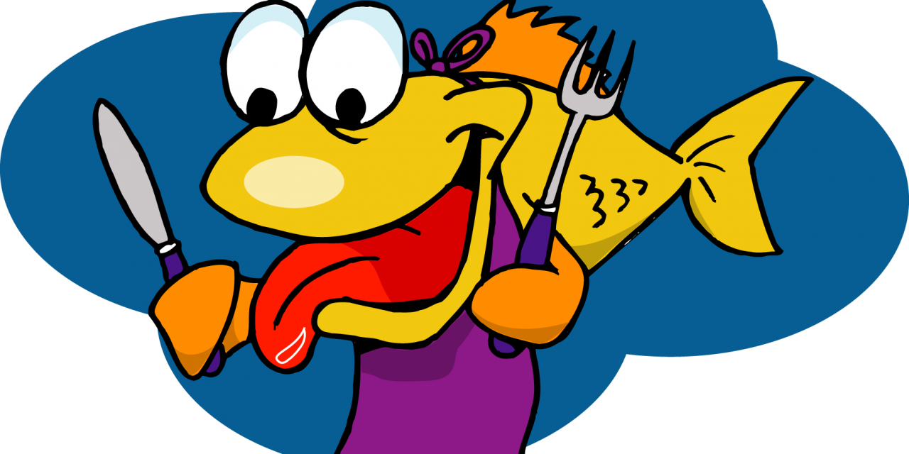 Lenten Fish Fries Start Tomorrow - Friday Fish Fry - Transparent PNG Free Download