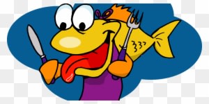 Lenten Fish Fries Start Tomorrow - Friday Fish Fry - Transparent PNG Free Download