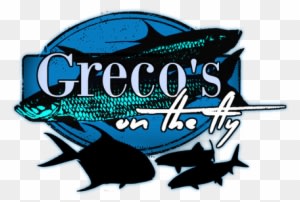 Picture - Florida Keys Fly Fishing School - Transparent PNG Free Download