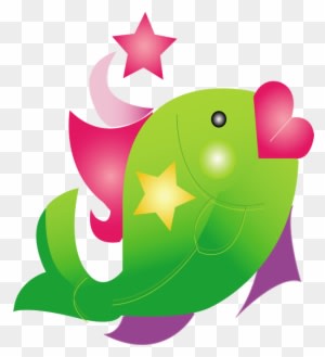 Image For Twitter Bird Animal Clip Art - Tropical Fish Shower Curtain - Transparent PNG Free Download