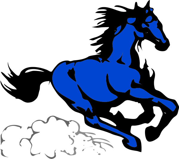 Download - Running Horse Clipart Png - Transparent PNG Free Download