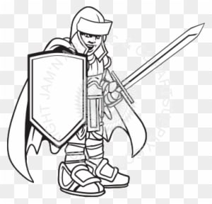 Trojan Horse - Transparent PNG Free Download