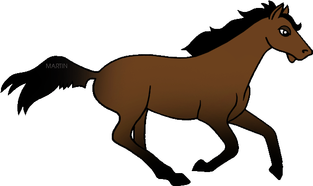 State Horse Of Kentucky - All You Need Is Horses - Transparent PNG Free Download