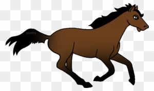 State Horse Of Kentucky - All You Need Is Horses - Transparent PNG Free Download
