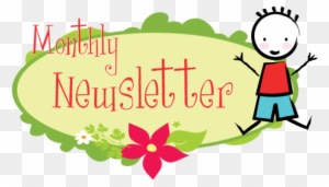 January 2018 Newsletter - No Place For A Horse - Transparent PNG Free Download