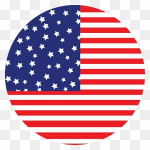 American Flag Napkin Knot - Wallflowers Bringing Down The Horse - Transparent PNG Free Download