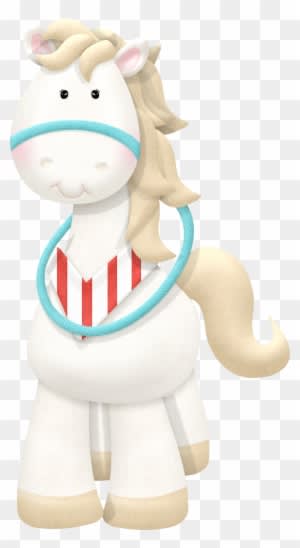 Caballo - Prince Horse Png - Transparent PNG Free Download