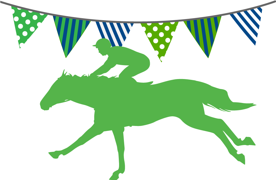 Clean Propercocktails Archives - Horse And Jockey Silhouette - Transparent PNG Free Download