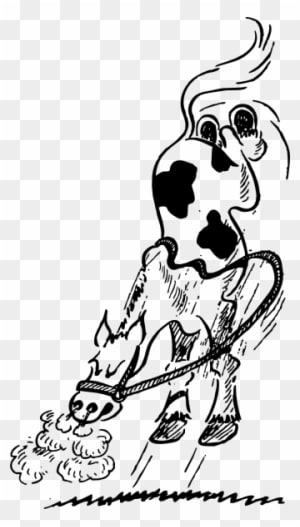 Bucking Horse Silhouette Clipart - Bucking Horse Clip Art - Horse Transparent PNG Free Download