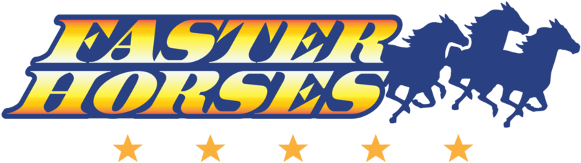 Dierks Bentley, Luke Bryan, Miranda Lambert And More - Faster Horses Festival 2018 - Transparent PNG Free Download