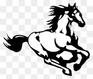 Save - Horse Clip Art - Transparent PNG Free Download