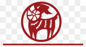 30 Best Pictures Of Chinese New Year Clipart - Chinese New Year Horse 2002 - Transparent PNG Free Download