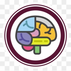 Aptitude/cognitive Ability Tests - All American Quarter Horse Congress - Transparent PNG Free Download