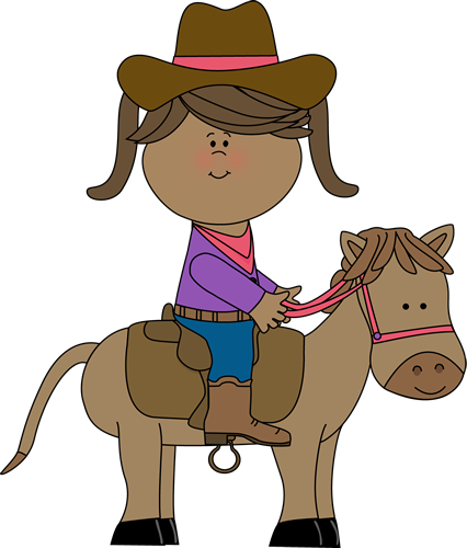 Horseback Trail Riding Clipart - Horse Riding Clip Art - Transparent PNG Free Download