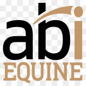 Abi Equine Is Proud To Be The Exclusive Arena Drag - Horse - Transparent PNG Free Download