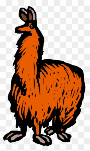 All Cornell Law Students, Faculty, And Staff Are Invited - Grass Mud Horse - Transparent PNG Free Download