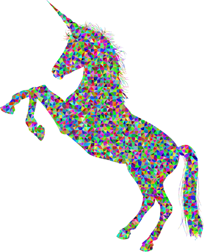 Onlinelabels Clip Art - Horse Silhouettes Clip Art - Transparent PNG Free Download