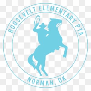 Meetings - Cowboy On Horse Silhouette - Transparent PNG Free Download