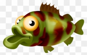 Shadow Bass - Copper Red Horse - Transparent PNG Free Download