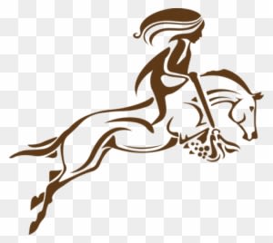 Cavalry Cleaners Is A Veteran And Locally Owned And - Horse - Transparent PNG Free Download