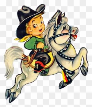 Http - //1 - Bp - Blogspot - Com/-ubwsfxk8num/t Xti - Old Fashioned Valentine Day Cards With Horses - Transparent PNG Free Download