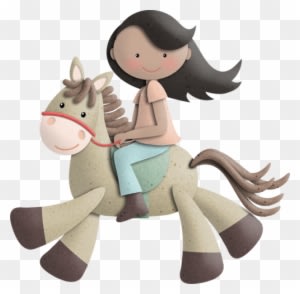 Album - Horse - Transparent PNG Free Download