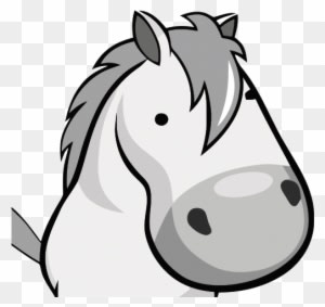 Horsemaker : Horse Racing Game - Transparent PNG Free Download