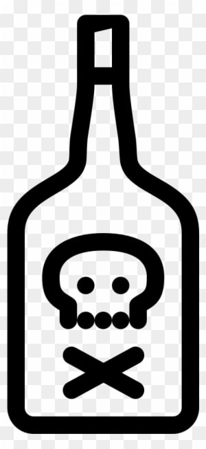 View All Images-1 - Bronco Horse - Transparent PNG Free Download