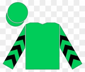 Horse Racing - Transparent PNG Free Download