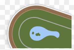 Belmont Spring/fall Meet Reserved Seating, July Horse - Horse Racing - Transparent PNG Free Download