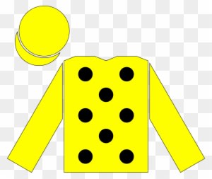 Horse Racing - Transparent PNG Free Download