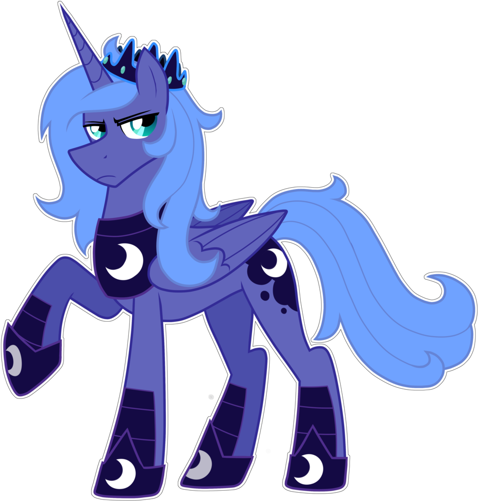 Absurd Res, Armor, Artist - Horse - Transparent PNG Free Download