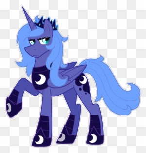 Absurd Res, Armor, Artist - Horse - Transparent PNG Free Download