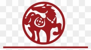 Chinese Horse Png - Chinese New Year Horse 2002 - Transparent PNG Free Download