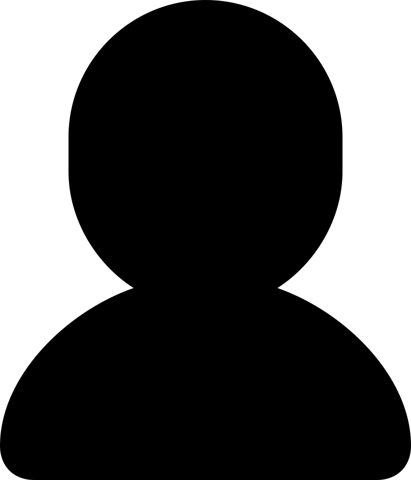 Awesome Horse Foal Svg Clip Arts X Px With Horse And - Horse - Transparent PNG Free Download