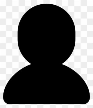 Awesome Horse Foal Svg Clip Arts X Px With Horse And - Horse - Transparent PNG Free Download